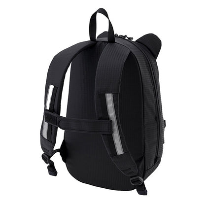 Mont-bell Cute Bear Backpack Series Other Brands Directly from Japan 