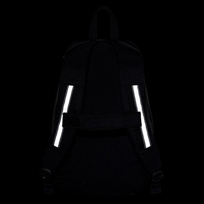 Mont-bell Cute Bear Backpack Series Other Brands Directly from Japan 
