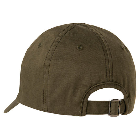 Mont-bell UV Protection Cap 51-54cm Summer Hat Series Direct from Japan 