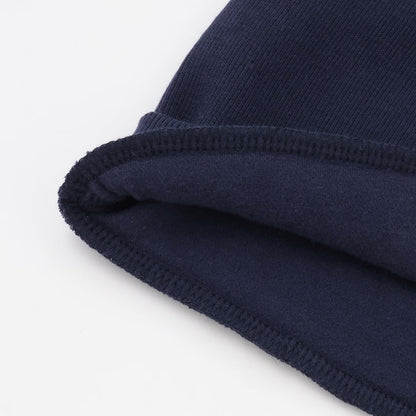 日本童裝 pe#main x SESAME STREET 芝麻街衛衣 80-130cm 男童款/女童款 冬季 TOPS