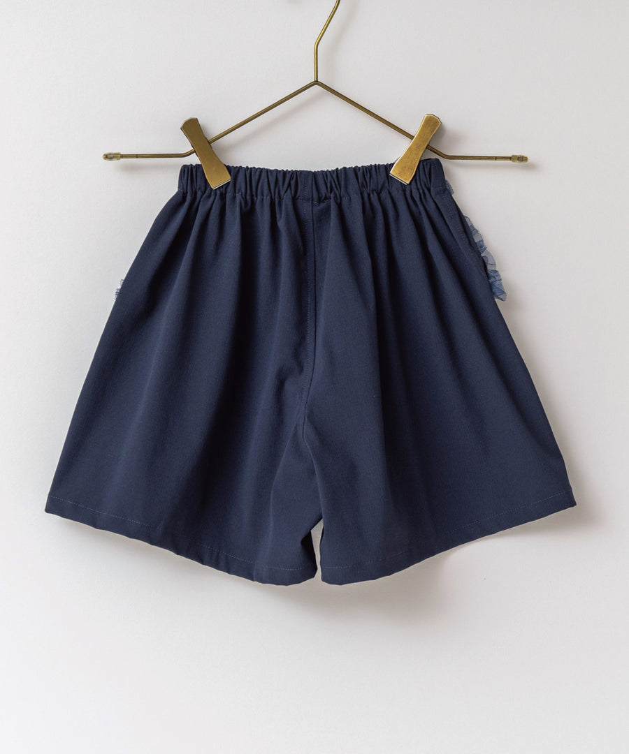 Japanese children's clothing panpantutu vest patchwork yarn tutu dress 80-140cm girls summer dresses 