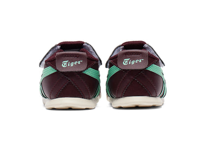 日本直送 日版MEXICO 66 KIDS DEEP MARS/FRESH ICE 12-16cm 鞋系列
