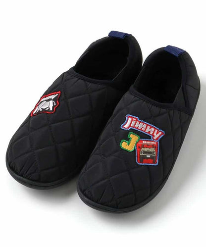 BREEZE sandals (14-19cm) shipped directly from Japan. Also available: other brands and summer swimwear specials. 