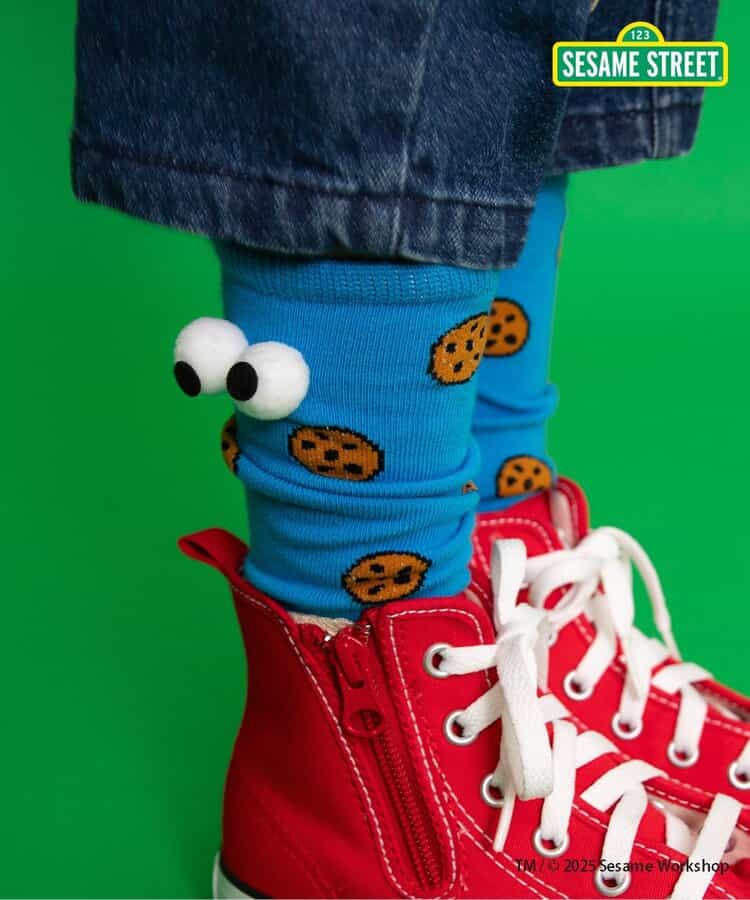 BREEZE sandals (14-19cm) shipped directly from Japan. Also available: other brands and summer swimwear specials. 