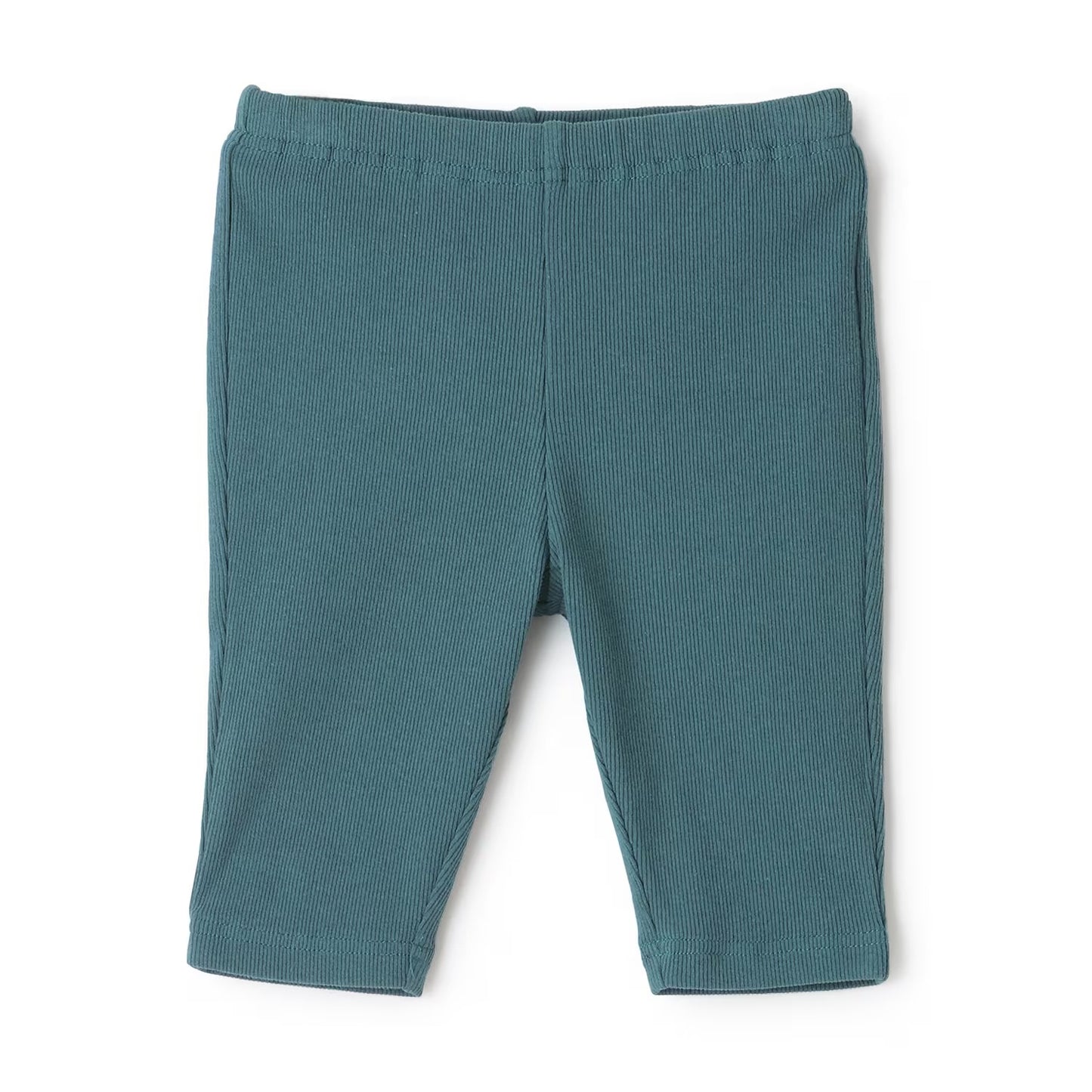 日本童裝 pe#main 七分長褲 80-130cm 男童款 夏季 PANTS