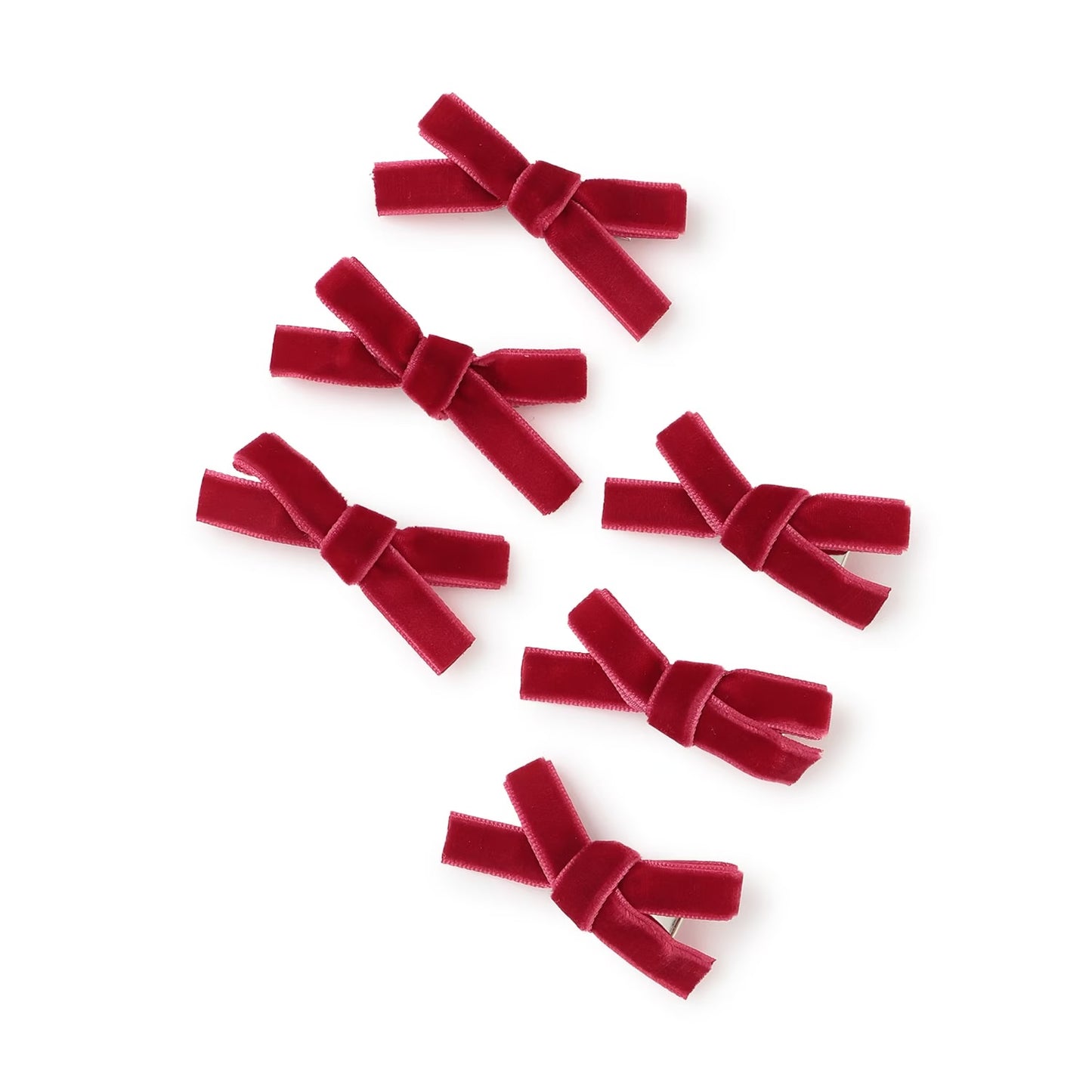 Lycee mine hairpins/hair accessories series shipped directly from Japan 