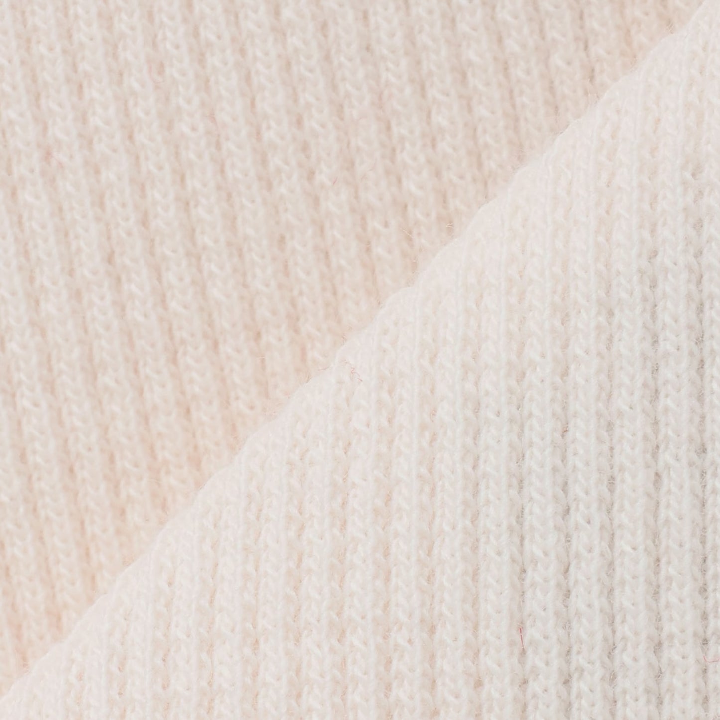 日本童裝 pe#main 星形刺繡連衣套裝 70-80cm 男童款/女童款 冬季  Jumpsuit 聖誕紅/新年紅