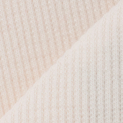 日本童裝 pe#main 星形刺繡連衣套裝 70-80cm 男童款/女童款 冬季  Jumpsuit 聖誕紅/新年紅