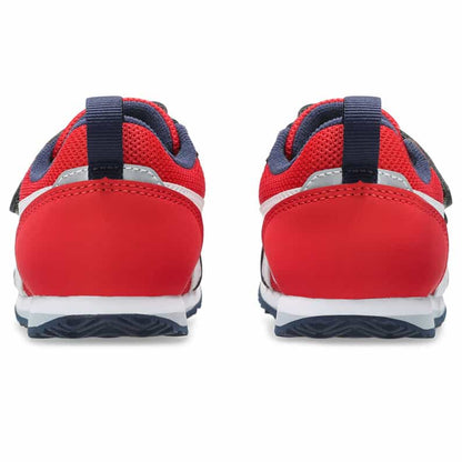 日本直送 ASICS MINI 5 16-22cm 鞋系列