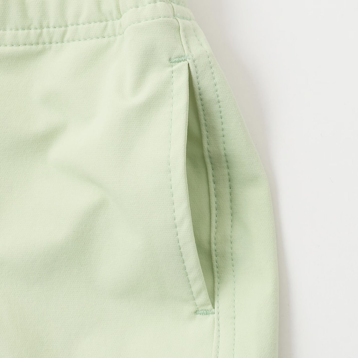 日本童裝 pe#main 水陸兩用 沙灘短褲 80-130cm 男童款 PANTS 夏日玩水泳衣特輯