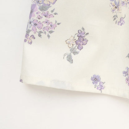 日本童裝 pe#main 針織背心連身裙套裝 80-130cm 女童款 冬季 TOPS DRESSES