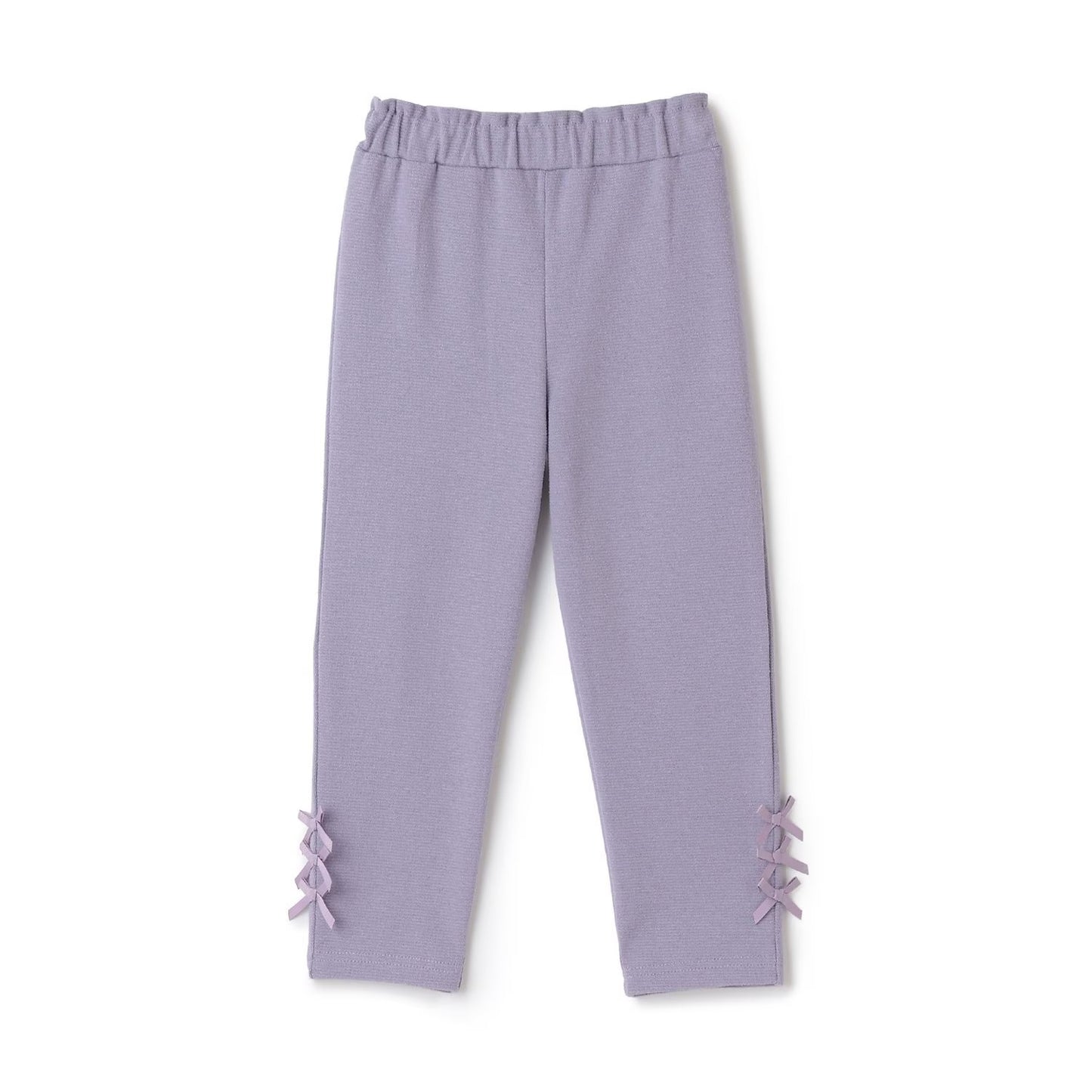 Japanese children's clothing Ly# mine tank top and shorts set 100-150cm girls summer TOPS PANTS 