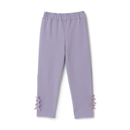 Japanese children's clothing Ly# mine tank top and shorts set 100-150cm girls summer TOPS PANTS 