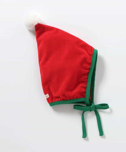 BR#22EE Socks (1 pair, 13-21cm) Direct from Japan 