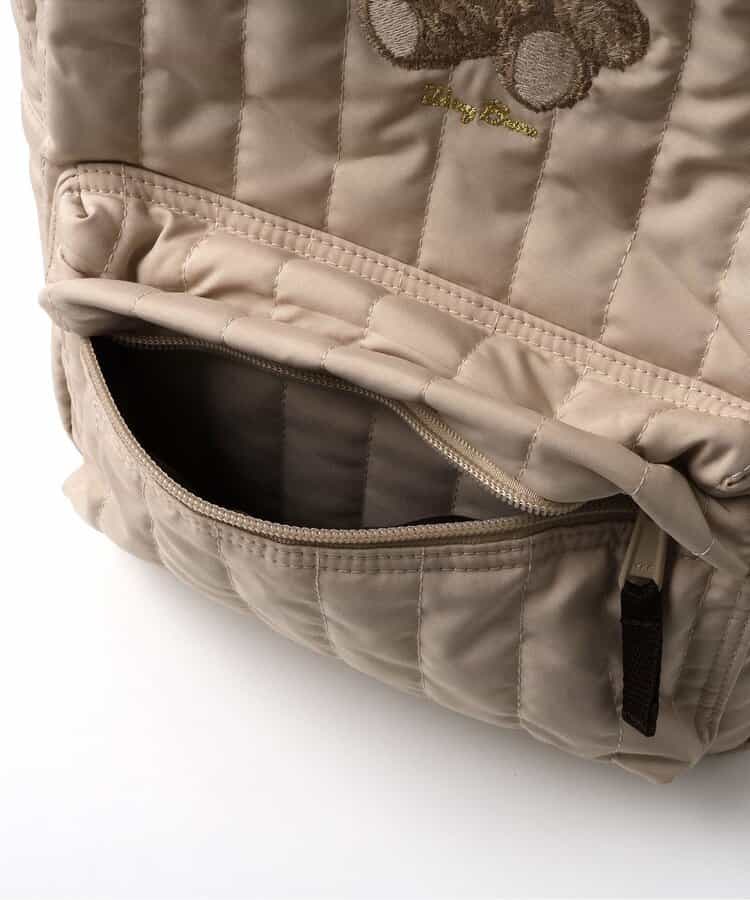 Japanese direct delivery apres les cours crossbody bag series other brands 