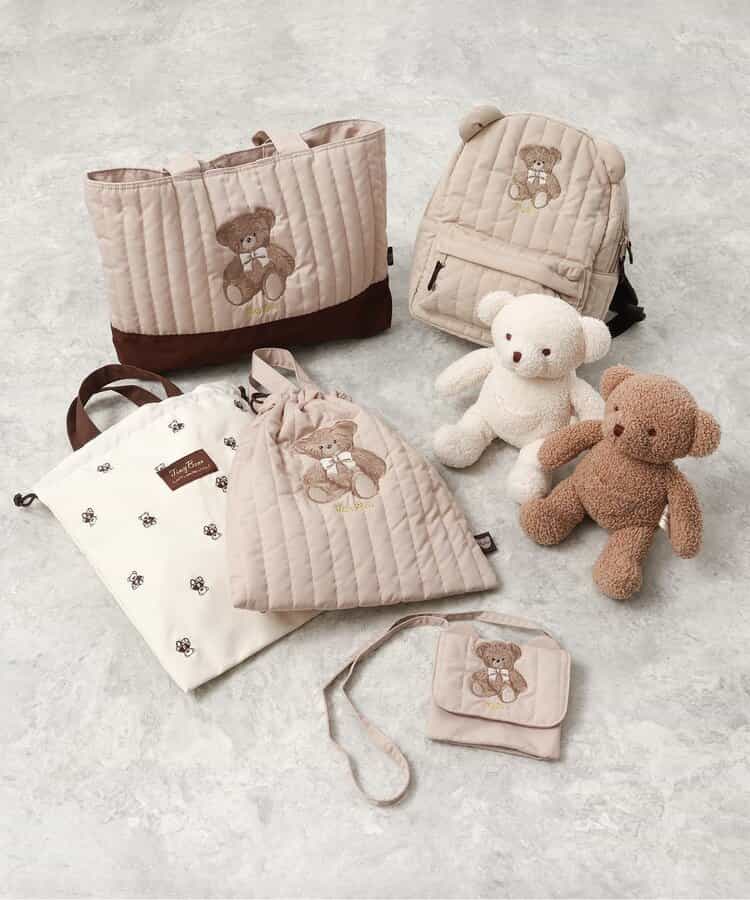 Japanese direct delivery apres les cours crossbody bag series other brands 