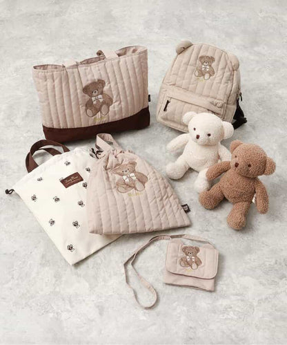 Japanese direct delivery apres les cours crossbody bag series other brands 