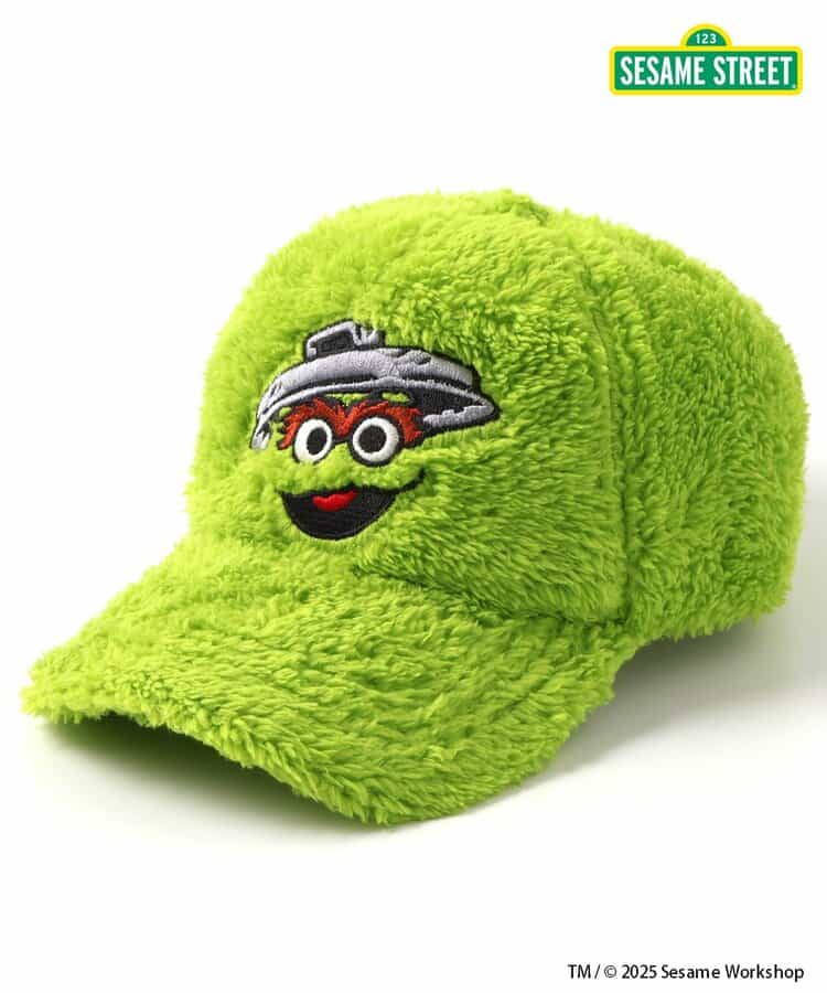 BREEZE sandals (14-19cm) shipped directly from Japan. Also available: other brands and summer swimwear specials. 