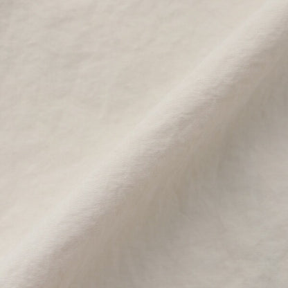 日本童裝 Ly# mine 荷葉領外套 100-150cm 女童款 秋季 OUTERWEAR