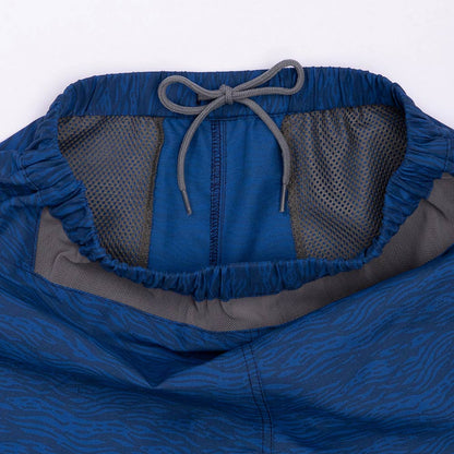 Mont-Bell Waterproof/Breathable/Quick-Drying Amphibious Shorts (130-160cm) for Boys Summer PANTS - Summer Swimwear Special 