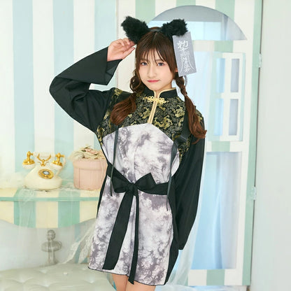 DIY T-shirts shipped directly from Japan (95-150cm/S-XXXL) for boys, girls, and adults. Halloween Cosplay Costumes for Halloween! 