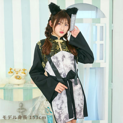 DIY T-shirts shipped directly from Japan (95-150cm/S-XXXL) for boys, girls, and adults. Halloween Cosplay Costumes for Halloween! 