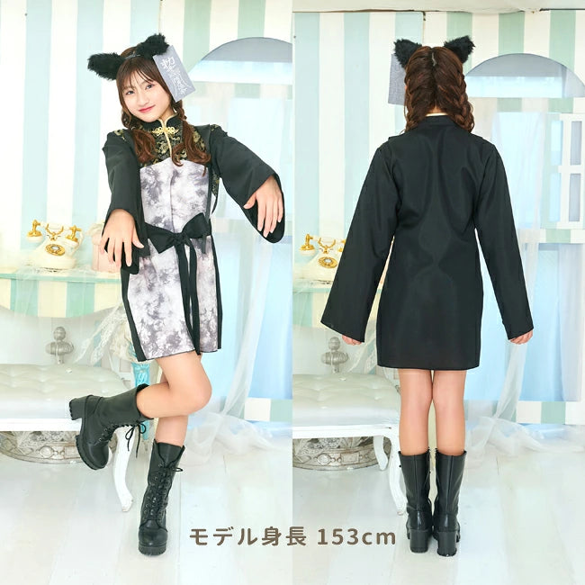 DIY T-shirts shipped directly from Japan (95-150cm/S-XXXL) for boys, girls, and adults. Halloween Cosplay Costumes for Halloween! 