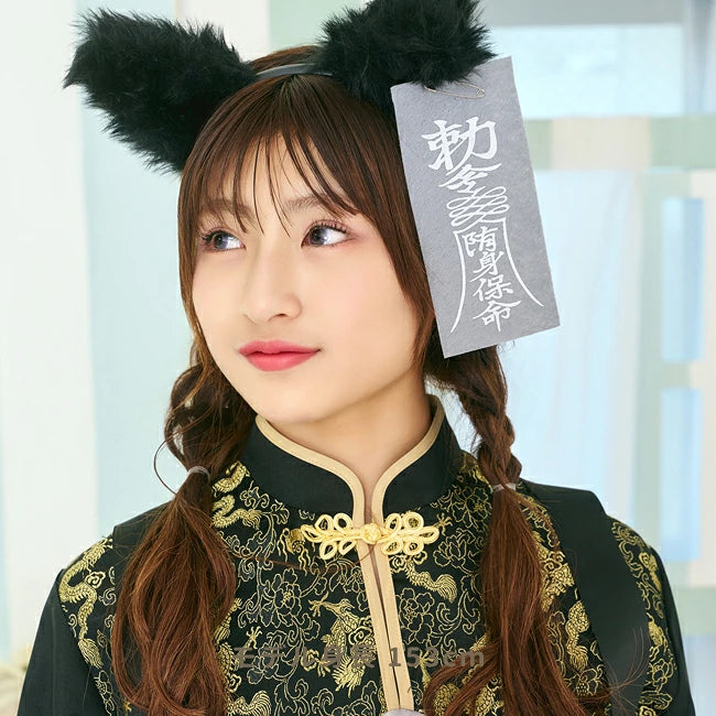 DIY T-shirts shipped directly from Japan (95-150cm/S-XXXL) for boys, girls, and adults. Halloween Cosplay Costumes for Halloween! 