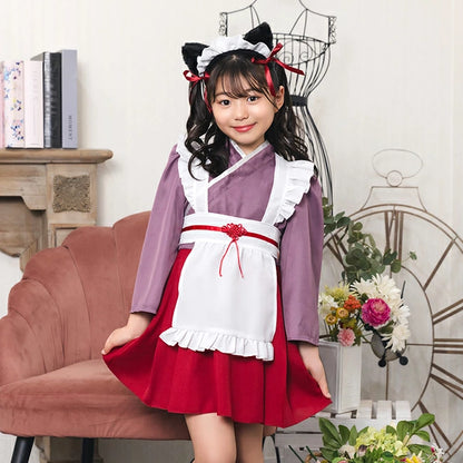 DIY T-shirts shipped directly from Japan (95-150cm/S-XXXL) for boys, girls, and adults. Halloween Cosplay Costumes for Halloween! 