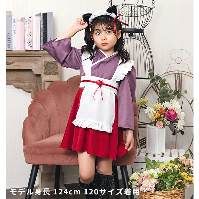 DIY T-shirts shipped directly from Japan (95-150cm/S-XXXL) for boys, girls, and adults. Halloween Cosplay Costumes for Halloween! 