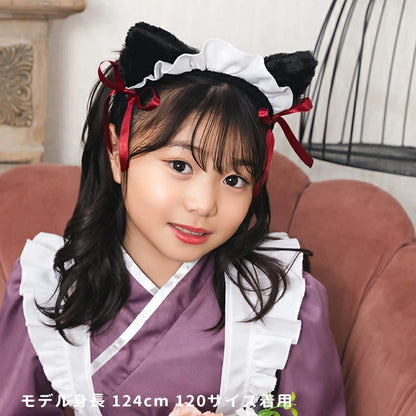 DIY T-shirts shipped directly from Japan (95-150cm/S-XXXL) for boys, girls, and adults. Halloween Cosplay Costumes for Halloween! 