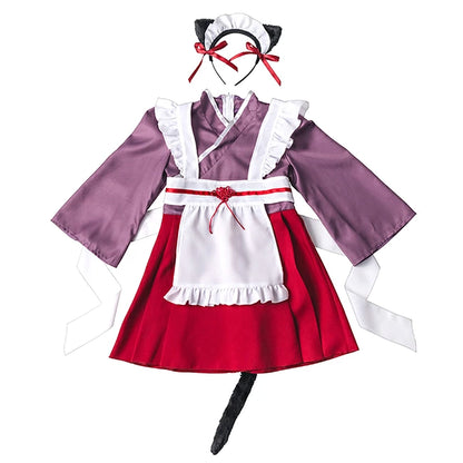 DIY T-shirts shipped directly from Japan (95-150cm/S-XXXL) for boys, girls, and adults. Halloween Cosplay Costumes for Halloween! 