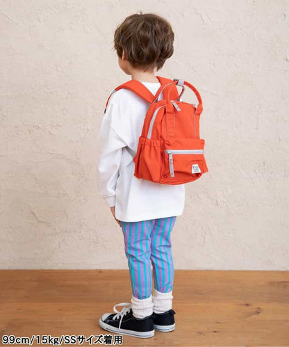 Japan direct delivery BR#22EE classic popular DAISUKI backpack SS-M bag series other brands 