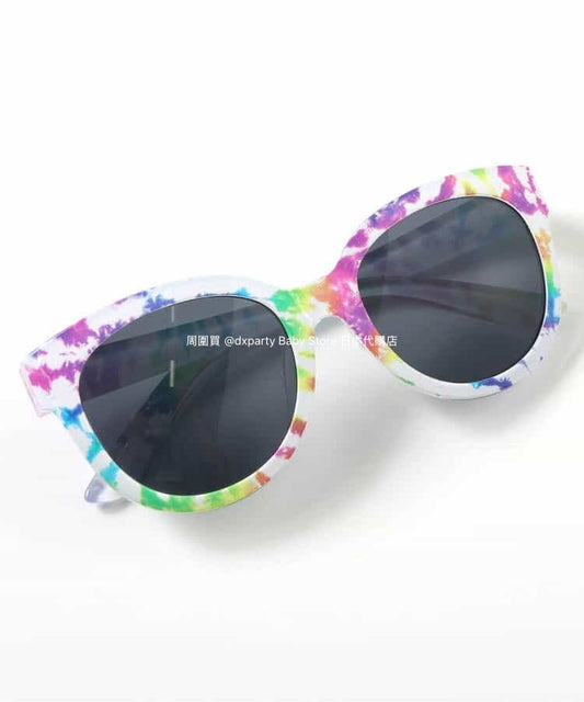 BREEZE Sunglasses and Swimsuits Direct from Japan 