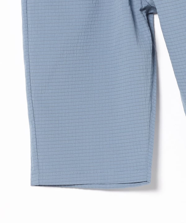 日本童裝 BE#AMS mini 水陸兩用 吸水速乾 長褲 90-140cm 男童款 PANTS 夏季 夏日玩水泳衣特輯
