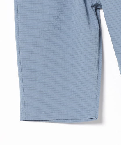日本童裝 BE#AMS mini 水陸兩用 吸水速乾 長褲 90-140cm 男童款 PANTS 夏季 夏日玩水泳衣特輯