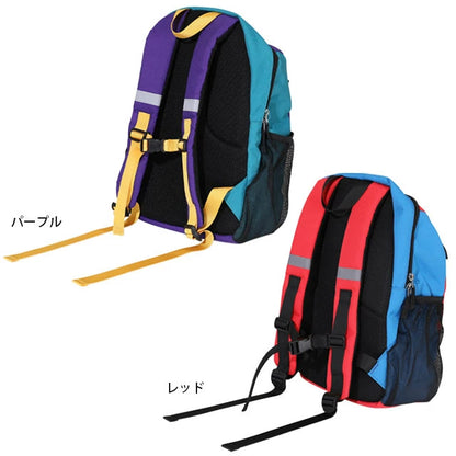 BDL Skateboard Backpack Series Other Brands Direct from Japan
