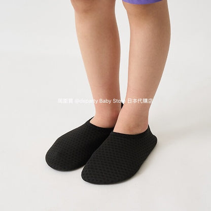 日本直送 b・R# 沙灘鞋 SS-LL 鞋系列 其他品牌 夏日玩水泳衣特輯