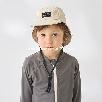 b・ROOM Cap 52cm Hat Series Direct from Japan 
