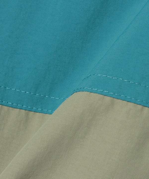 日本童裝 BE#AMS mini 戶外外套 90-150cm 男童款/女童款 夏季 OUTERWEAR