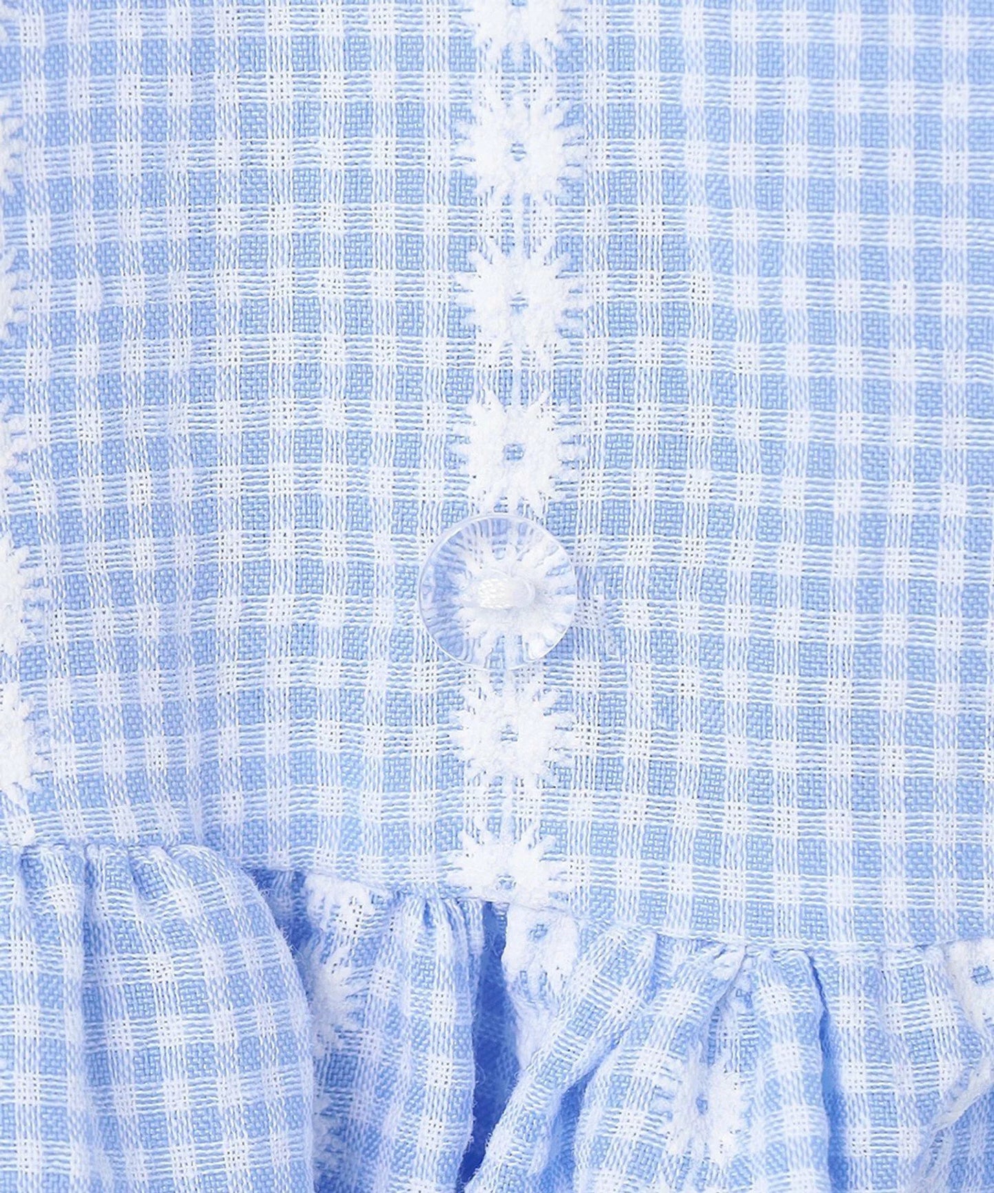 日本童裝 aF#a325 蝴蝶結連身裙 100-150cm 女童款 夏季 DRESSES 面試/宴會/表演