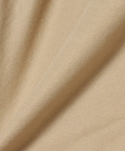 日本童裝 BE#AMS mini 微笑logo短褲 90-140cm 男童款/女童款 夏季 PANTS