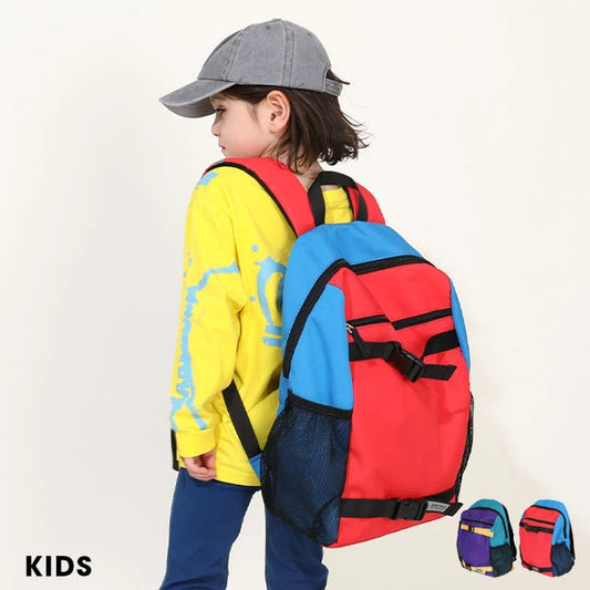 BDL Skateboard Backpack Series Other Brands Direct from Japan