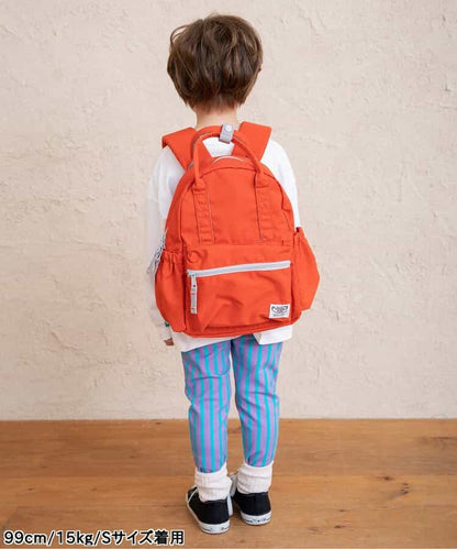 Japan direct delivery BR#22EE classic popular DAISUKI backpack SS-M bag series other brands 