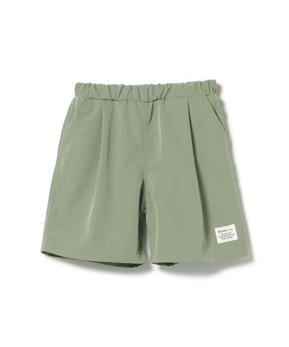 日本童裝 BE#AMS mini  休閒每日短褲 90-140cm 男童款/女童款 夏季 PANTS