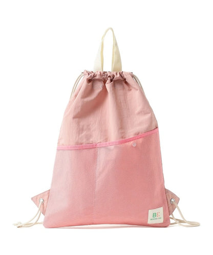 日本直送 BEAMS mini 背囊 包系列 其他品牌