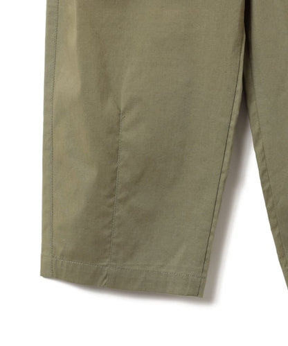 日本童裝 BE#AMS mini 休閒長褲 90-150cm 男童款/女童款 夏季 PANTS