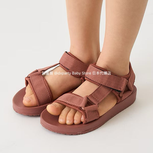 b・R# Sandals (SS-LL) Direct from Japan. Other Brands: Summer Swimwear Special. 