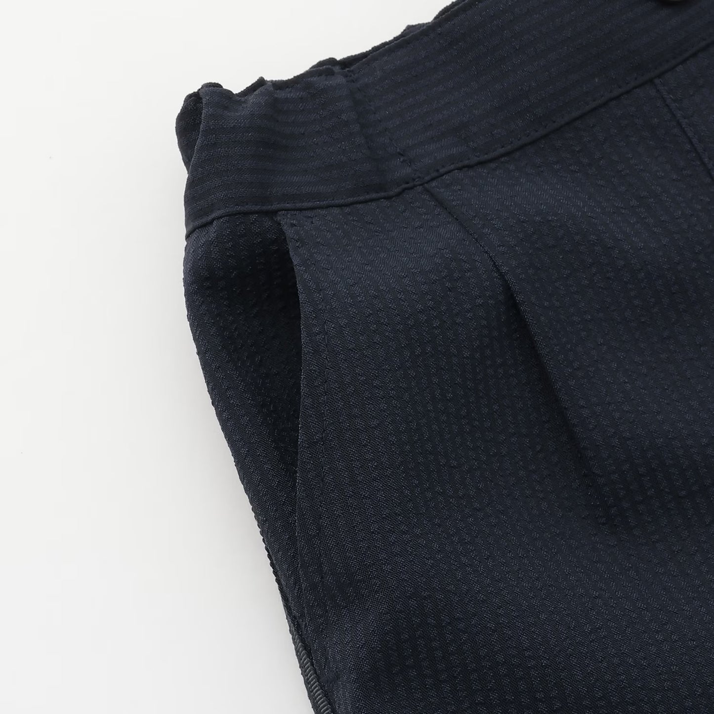 日本童裝 pe#main【WINDRY】防UV 吸汗速乾 西褲 90-130cm 男童款 夏季 PANTS 面試/宴會/表演