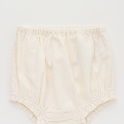 日本童裝 pe#main 印度棉圖案刺繡兩件套裝 70-80cm 女童款 初生嬰兒 夏季 DRESSES PANTS